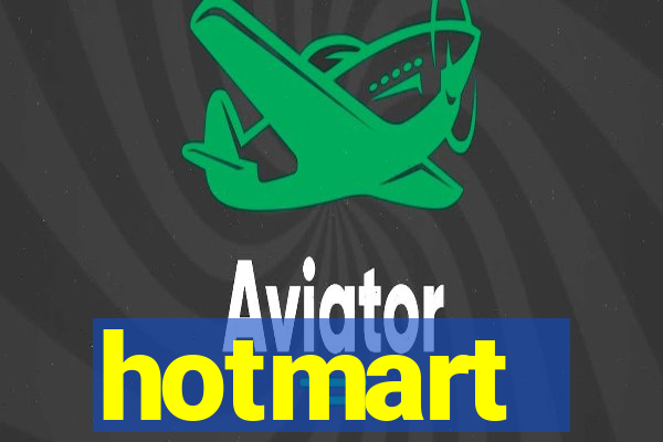 hotmart - minhas compras